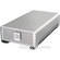 G-Technology G-RAID mini 160GB Portable Hard Drive with Triple Interface
