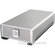 G-Technology 200 GB G-RAID mini Triple Interface Portable Hard Drive