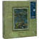 Kleer-Vu Photo/Memo Album #90709 -for 4x6" Photos (Monet - Pond Scene)