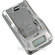 Impact UF-C30 Ultra Fast 30 Minute Battery Charger