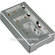 Impact UFC30-PB Charger Plate for the UF-C30 Ultra Fast Charger