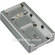 Impact UFC30-PC Charger Plate for the UF-C30 Ultra Fast Charger