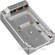 Impact UFC30-PE Charger Plate for the UF-C30 Ultra Fast Charger