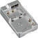 Impact UFC30-PF Charger Plate for the UF-C30 Ultra Fast Charger