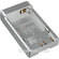 Impact UFC30-PG Charger Plate for the UF-C30 Ultra Fast Charger