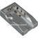 Impact UFC30-P1 Charger Plate  for the UF-C30 Ultra Fast Charger