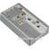 Impact UFC30-P2 Charger Plate for the UF-C30 Ultra Fast Charger