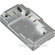 Impact UFC30-P3 Charger Plate for the UF-C30 Ultra Fast Charger