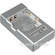 Impact UFC30-P8 Charger Plate for the UF-C30 Ultra Fast Charger