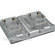 Impact DP-BCA Dual Port Li-Ion Battery Charger