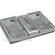 Impact DP-BCG Dual Port Li-Ion Battery Charger