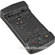 Impact MC-FC Multi Chemistry Fast Charger
