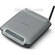 Belkin Roteador Wireless G - 802.11g
