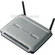 Belkin Wireless G Plus Router - 802.11g
