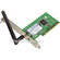 Belkin Wireless G Plus Desktop Card - PCI