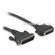 Belkin IEEE 1284 PARALLEL A to C CABLE - 10'