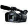 Panasonic AG HVX 200E PAL Camcorder