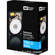 Western Digital 120GB Scorpio  2.5" SATA Notebook Hard Drive