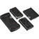 Impact MC-FCN Multi Chemistry Fast Charger for Ni-Cad