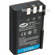 Impact ENEL9 Rechargeable Lithium-Ion Battery (7.4V, 1000mAh)