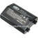 Impact ENEL4A Rechargeable Lithium-Ion Battery (11.1v, 2600mAh)