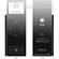 XtremeMac Transmissor FM AirPlay Boost para iPod Nano - Preto