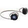 Logitech Headphones Bluetooth Sem Fio Freepulse