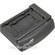 Impact CD-TC37 Compact Desktop Charger
