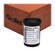 Rollei Ortho 35mm Black and White Negative (Print) Film