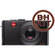 Leica C�mera Digital D-LUX 3 (Preta) com Kit de Acess�rios Deluxe