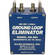 Allen-Avionics HD-SDI Video Hum Eliminator