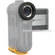 Bonica Snapper Dive DV Digital Media Camcorder w/ Water Resistant Skin