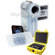 Bonica Snapper Dive DV Digital Media Camcorder w/ Water Resistant Skin/ Case