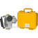 Bonica Snapper Dive DV Digital Media Camcorder w/ Hard Travel Case