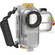 Bonica Snapper Dive DV Housing