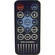Bonica Waterproof Wireless Remote Controller