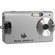 Bonica Snapper-XP S5 Digital Camera