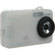 Bonica Snapper-XP S5 Digital Camera with Skin
