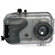 Bonica Snapper-XP S5 Digital Underwater Camera