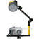 Bonica Snapper-XP S5 Digital Underwater Camera / Neonlit XP Strobe w/ Travel Case