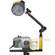 Bonica Snapper-XP S5 Digital UW Camera / Strobe/Maclens-XP w/ Case