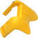 Bonica Replacment Hand Grip