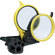 Bonica Maclens-XP Macro and Close-up Lens
