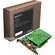 Grass Valley MVR-D2200V - Codificador e Decodificador MPEG-1/MPEG-2 Realtime para Windows - PCI
