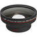 Impact DVP-WA65-62 62mm Wide Angle Converter Lens