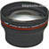 Impact DVP-TP20-62 62mm 2.0x High-grade Telephoto Conversion Lens