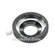 Fujinon ACM-17 JVC 1/3" to Sony B4 2/3" HD Lens Mount