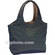Crumpler Headaitch Tote Bag Large (Black)