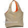 Crumpler Headaitch Tote Bag Large (Brown)