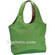 Crumpler Headaitch Tote Bag Large (Olive)